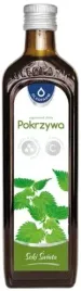 pokrzywa-z-witamina-c-sok-z-pokrzywy-oleofarm-490-ml