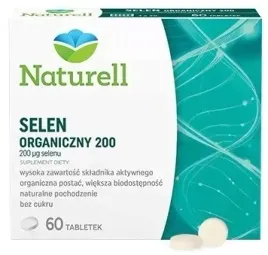 naturell-selen-organiczny-200ug-60-tabletek