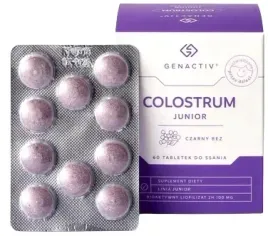 colostrum-junior-czarny-bez-odpornosc-dla-dzieci-genactiv-60-tab-do-ssania