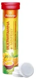protego-multiwitamina-mineraly-20-tab-mus