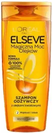 loreal-elseve-magiczna-moc-olejkow-szampon-do-wlosow-odzywczy-400-ml