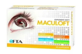 maculoft-30-kapsulek-prawidlowe-widzenie-wzrok