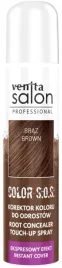 venita-korektor-odrost-sos-brown-retusz-odrostow-75-ml