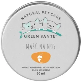 green-sante-naturalna-masc-na-nos-dla-psa-60-ml