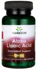 swanson-ala-kwas-alfa-liponowy-300mg-60-kapsulek