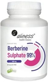 aliness-berberine-sulphate-99percent-400mg-odchudzanie-siarczany-berberyna-60-k
