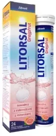 zdrovit-litorsal-grejpfrut-elektrolity-24-tab