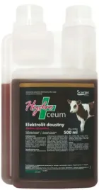 scanvet-hydroceum-elektrolity-na-biegunke-u-cielat-krow-500-ml