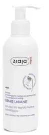 ziaja-med-siemie-lniane-emulsja-do-mycia-twarzy-190-ml