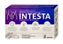 bioton-intesta-60-kapsulek-ibs-zdrowe-jelita