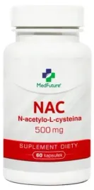 nac-n-acetylocysteina-l-cysteina-medfuture-60-kaps