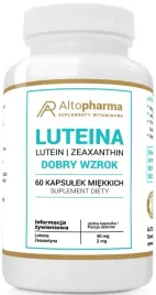 altopharma-luteina-40-mg-naturalna-dobry-wzrok-60k