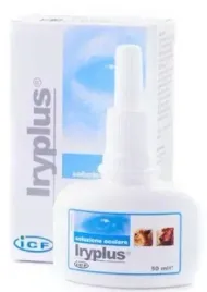 iryplus-krople-do-oczu-dla-psa-kota-geulincx-50-ml