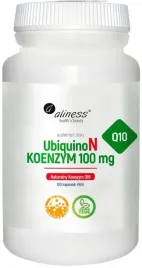 aliness-ubiquinon-koenzym-q10-100-mg-naturalny-serce-zmeczenie-100-kapsulek