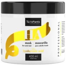 vis-plantis-maska-do-wlosow-kreconych-z-kwasem-hialuronowym-400-ml