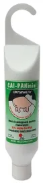 cai-pan-masc-do-wymion-olejek-z-miety-pieprzowej-250-ml