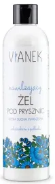 vianek-nawilzajacy-zel-pod-prysznic-skora-sucha-i-wrazliwa-300-ml