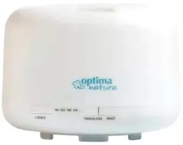 optima-natura-dyfuzor-aromaterapia-bialy-1-sztuka