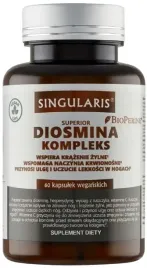 singularis-diosmina-kompleks-krazenie-witamina-c-60-kapsulek