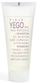 ziaja-yego-2w1-zel-pod-prysznic-i-szampon-werbena
