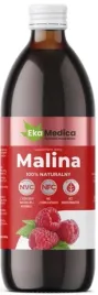 ekamedica-malina-nfc-sok-malinowy-100percent-naturalny-500-ml