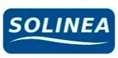 somilux-krople-do-oczu-solinea-10-ml-stan-nowy