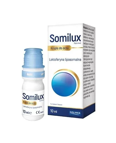 somilux-krople-do-oczu-solinea-10-ml-dzialanie-nawilzajace