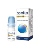 somilux-krople-do-oczu-solinea-10-ml-dzialanie-nawilzajace
