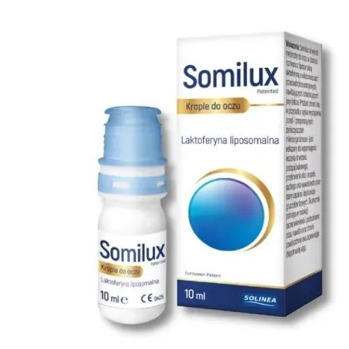 somilux-krople-do-oczu-solinea-10-ml-postac-krople