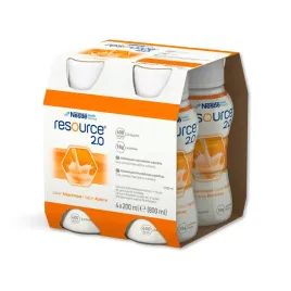 nestle-resource-2-0-drink-smak-morela-4-x-200-ml