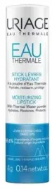 uriage-eau-thermale-pomadka-nawilzajaca-do-ust-4g