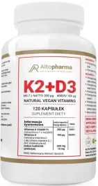 altopharma-k2-mk-7-d3-witamina-k-d-vege-120-kaps