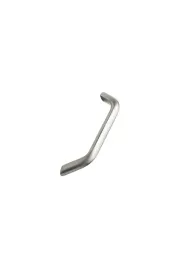 uchwyt-meblowy-space-128-mm-stal