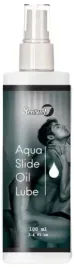 sensuel-aqua-slide-oil-lube-zel-intymny-mocno-nawilzajacy-lubrykant-100-ml