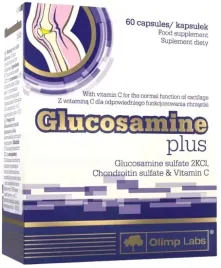 olimp-glucosamine-plus-glukozamina-na-stawy-60-kapsulek