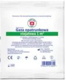gaza-opatrunkowa-niejalowa-17-nitkowa-1m2-1-sztuka