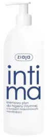 ziaja-intima-plyn-do-higieny-intymnej-500-ml