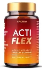 triggy-acti-flex-kolagen-witamina-c-stawy-60-kapsulek