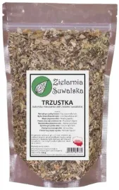 trzustka-ziola-autorska-mieszanka-ziolowa-zielarnia-suwalska-200-g