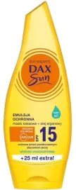 dax-sun-emulsja-spf15-maslo-kakaowe-olej-arganowy-do-opalania-175-ml