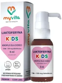 laktoferyna-kids-dla-dzieci-odpornosc-myvita-8-ml
