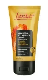 farmona-jantar-galaretka-do-laminacji-wlosow-150-g