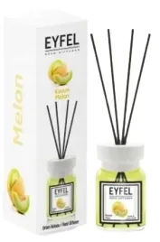 eyfel-patyczki-zapachowe-dyfuzor-zapach-do-domu-melon-120-ml