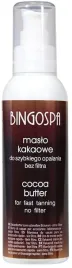 bingospa-maslo-kakaowe-do-szybkiego-opalania-120-g