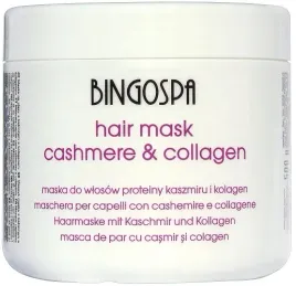 bingospa-maska-do-wlosow-z-proteinami-kaszmiru-i-kolagenem-500-g