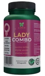 lanco-lady-combo-skora-wlosy-paznokcie-kolagen-kwas-hialuronowy-60-kapsulek
