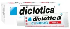diclotica-contusio-forte-zel-na-obrzeki-stluczenia-ukaszenia-75-g