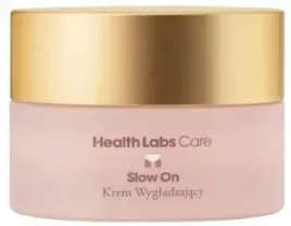 health-labs-slow-on-wygladzajacy-krem-do-twarzy-50-ml