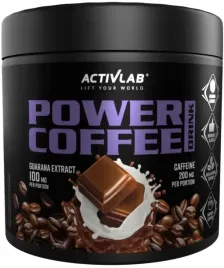 activlab-power-coffee-drink-smakowa-kawa-czekoladowa-kofeina-guarana-150-g