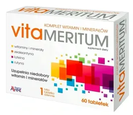 vitameritum-komplet-witamin-i-mineralow-60-tabl